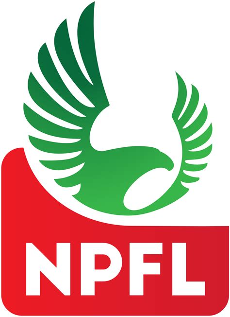 liga premier nigeria